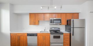 Verve Flats Gallery 28