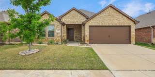 1654 Ratama Drive Gallery 1