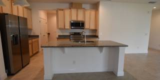 Brand New 2 story Home for rent, 4 bed 2.5 bath 2 car garage at 1845 Ross Hammock Ave, Groveland, FL 34736 Gallery 3