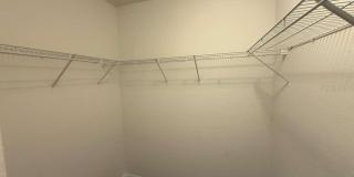 4317 PARADISE COVE COURT Gallery 30