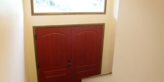 210 High Park Way Gallery 2