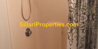 302 Highland Ave. Gallery 6