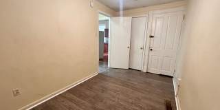 560 Manor St Gallery 19