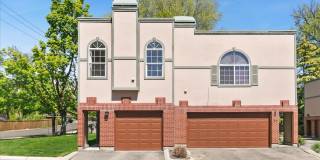 150 South Straughan Avenue Gallery 10