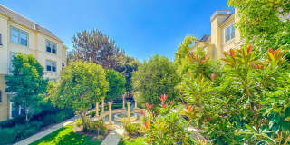 OC: Spacious 2BD/2.5BA Condo in Irvine with Resort-Style Amenities, Private Balcony & In-Unit Laundry & 2 Parking Spaces Gallery 26