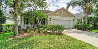 4650 WOODBROOK DRIVE Gallery 1