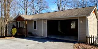 West Asheville Location Gallery 1