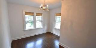 445 Oakland Park Avenue Gallery 26