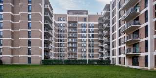 Barton House Gallery 42