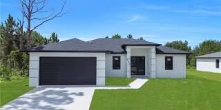 2509 50th Street W 2509 50th Street W Gallery 1