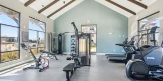 Lockhart Farms Gallery 17