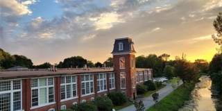 40 web Avenue unit: 112 Gallery 1