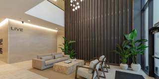 80 on the Commons Gallery 3