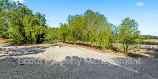 30605 De Portola Road Gallery 39
