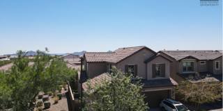 4Bed/3Bath House at Mayo Blvd/Scottsdale Rd! Move-In Ready on 09/10/2026! – Gated Community! Gallery 40