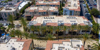 Amazing South Cove Townhome Near Doheny State Beach! Gallery 37