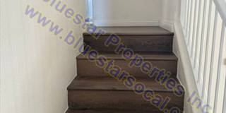 6 bedroom home!  Available Now! Gallery 41