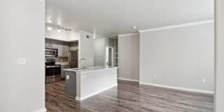 404 Rio Grande Gallery 38