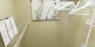 Briarleigh Park Apartments Gallery 8