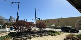1075 W Roosevelt Road Gallery 3