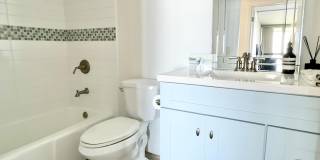 132 Lakeshore Drive Gallery 13