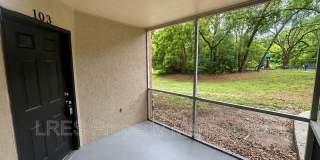 958 Salt Pond Pl. Gallery 2