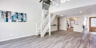 2 E Loma Lane Gallery 1