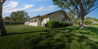 41068 Village 41 Gallery 26