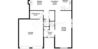 1724 Laurel Creek Circle Gallery 16