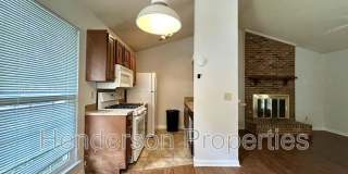 6718 Park Hickory Dr Gallery 5