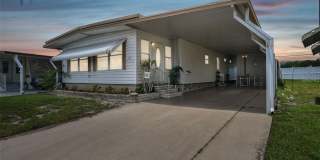 13225 101ST STREET Gallery 18