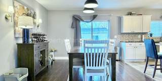 3 Beds/2.5 Baths - Cape Cod Charm with Modern Comforts Throughout Gallery 10