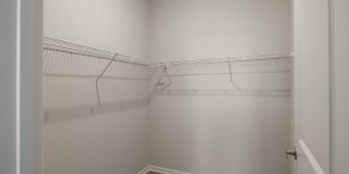 Newtown Woods Gallery 56