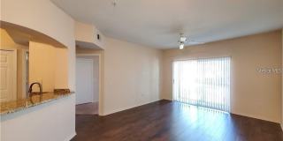 14905 ARBOR SPRINGS CIRCLE 14905 ARBOR SPRINGS CIRCLE Gallery 8