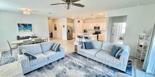 8644 Saint Kitts Cir Gallery 1