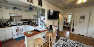 280 Cypress St. Gallery 1