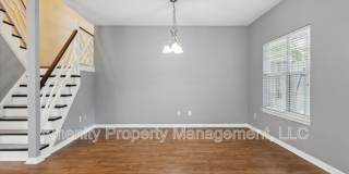 1628 Willow Cove Gallery 5