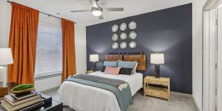 The Sevens Gallery 3