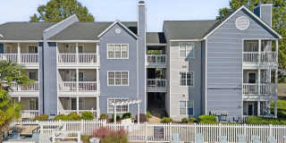 Magnolia Terrace Gallery 14