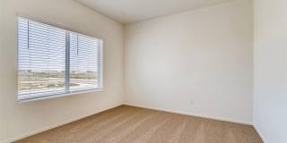 1060 Long Meadows St. Gallery 10