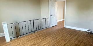 5-bedroom Allison hill. Gallery 27