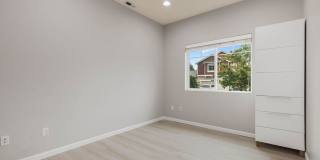 Very Nice 4 bedroom home with office/den, 2.5 bath and a 2 Car Garage in Snohomish Award winning School district Gallery 16