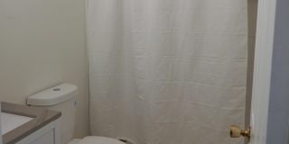 43 Borough Street unit: A Gallery 13