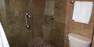 8354 VIA ROSA 8354 VIA ROSA Gallery 16