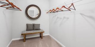 Albany Landings Gallery 19