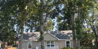 Fully Renovated and Move-In Ready Rental! Fully Renovated and Move-In Ready Rental! Gallery 1