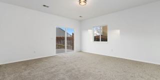87 Summit View Road Gallery 12