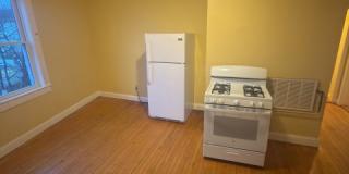 3 Cutler Street, Apt 3, Worcester, MA 01604 Gallery 7