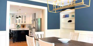 55 Edgemont Road Gallery 9