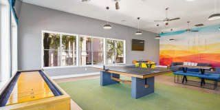 Sonoran Reserve Gallery 10